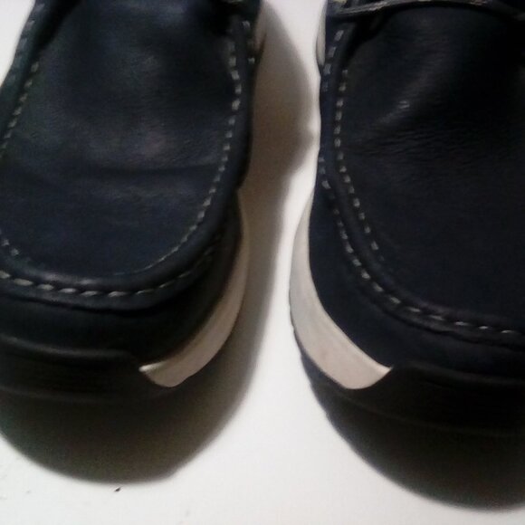 Clarks Wellman Moc main image 7